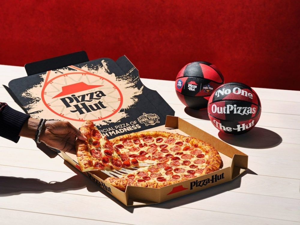 1734616311_Custom-Pizza-Packaging-Collect-Your-March-Madness-Boxes-Now.jpg