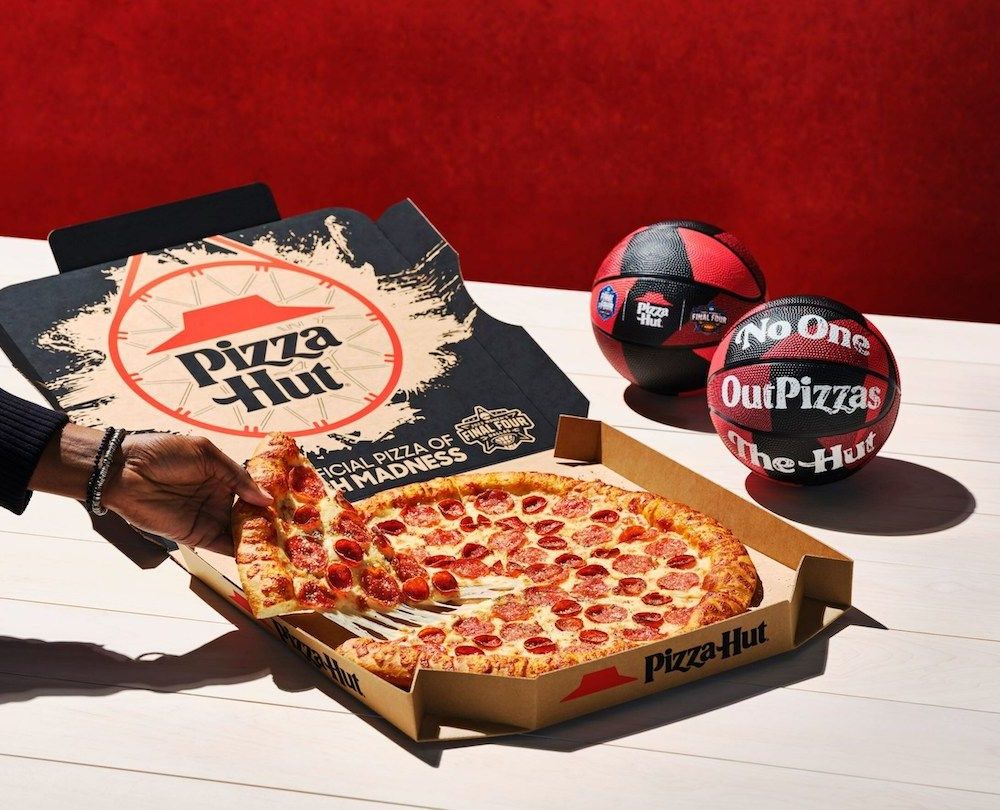 1734616311_Custom-Pizza-Packaging-Collect-Your-March-Madness-Boxes-Now.jpg