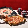 1734616311_Custom-Pizza-Packaging-Collect-Your-March-Madness-Boxes-Now.jpg