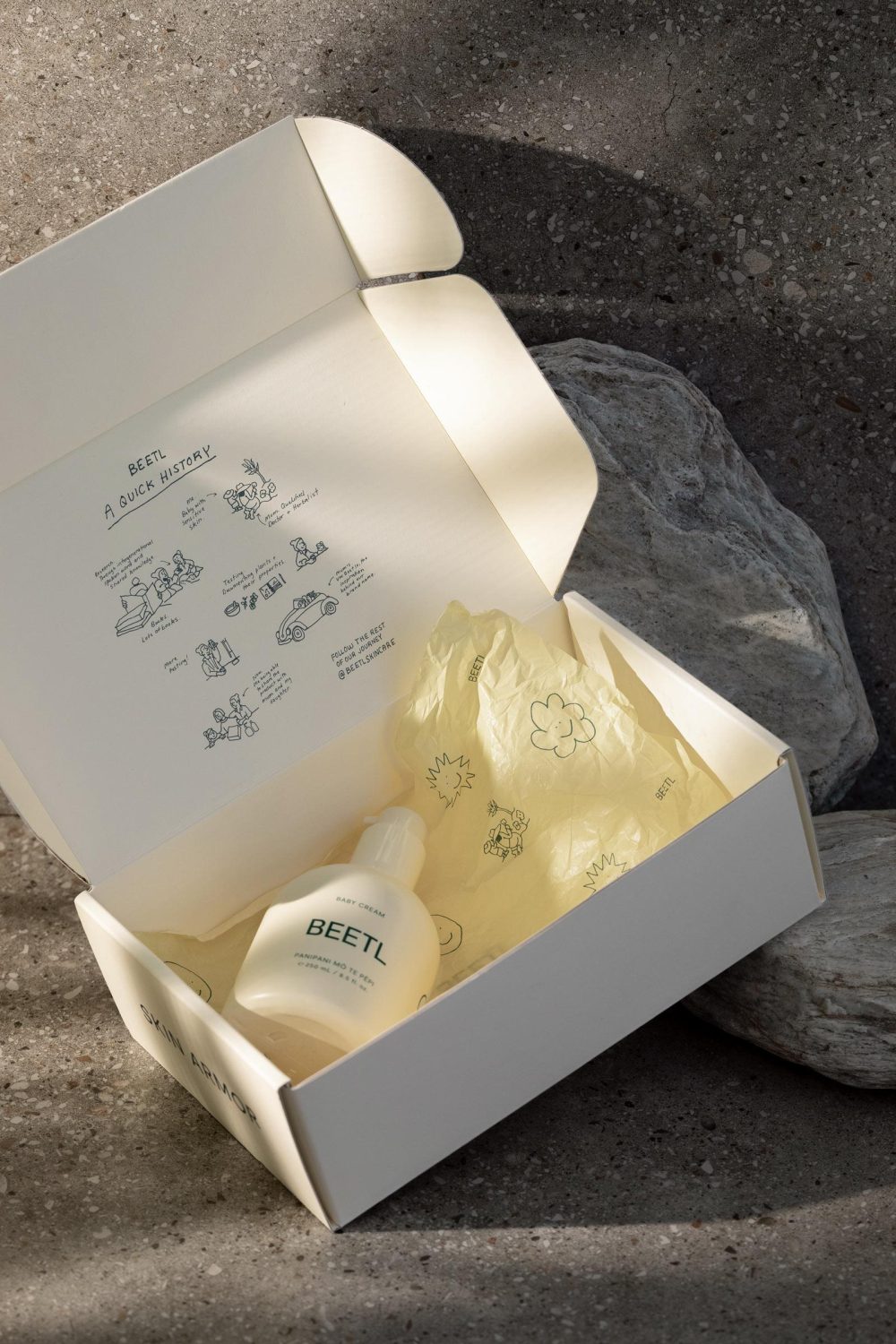 1734623542_Custom-Mailer-Packaging-Unleashing-Sustainability-through-Innovative-Boxes.jpg