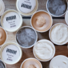 1734626403_Custom-Ice-Cream-Packaging-Experience-Flavor-Adventure-with-Boxes.png