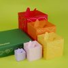 1734629290_Custom-Bunny-Packaging-Unleash-Joy-with-Playful-Delight-Boxes.jpg