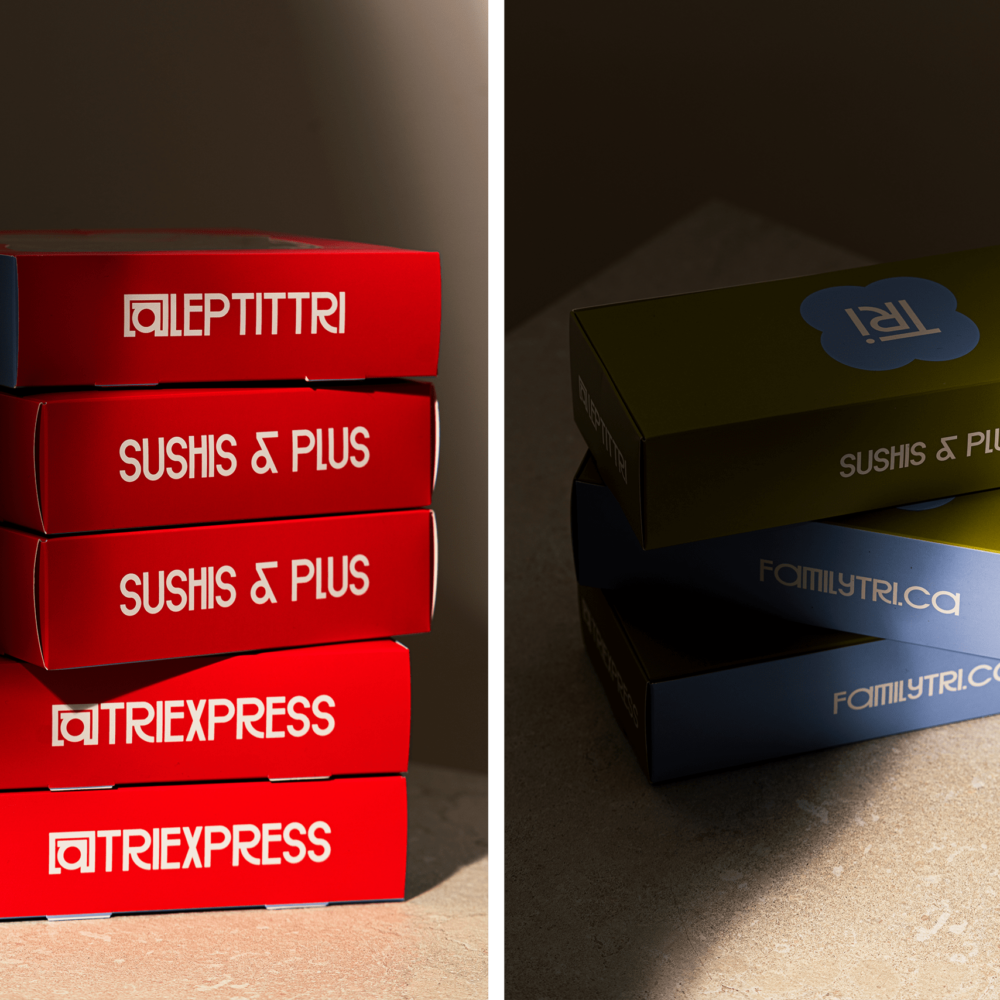 1734636478_Custom-Sushi-Packaging-Elevate-Takeout-with-Beautiful-Boxes.png