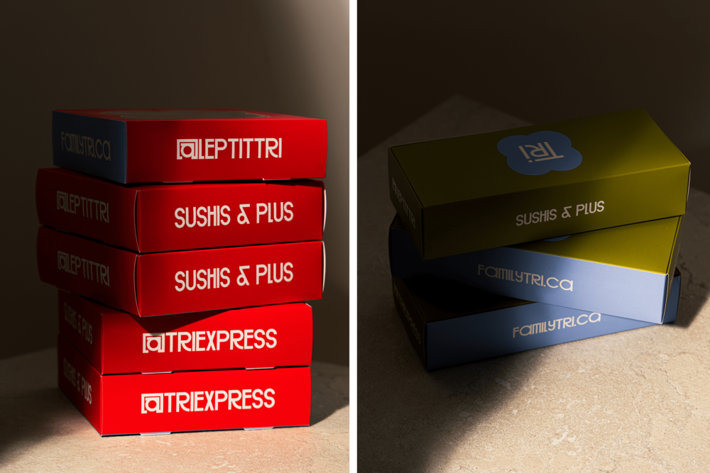 1734636478_Custom-Sushi-Packaging-Elevate-Takeout-with-Beautiful-Boxes.png