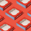 1734636512_Custom-Sushi-Packaging-Elevate-Takeout-with-Beautiful-Boxes.png