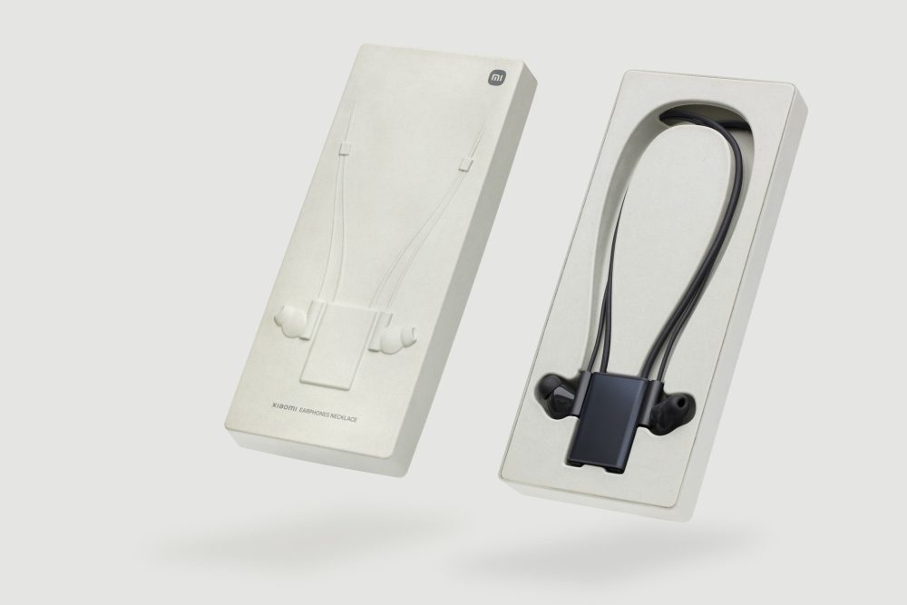 1734637939_Custom-Earphones-Packaging-Elevate-Your-Experience-with-Innovative-Boxes.jpg