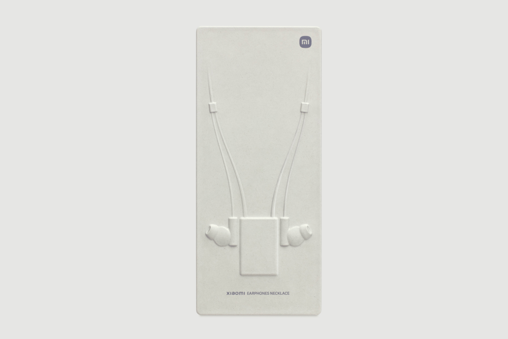 1734637948_Custom-Earphones-Packaging-Elevate-Your-Experience-with-Innovative-Boxes.jpg