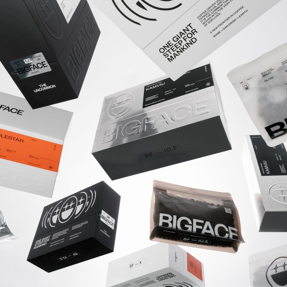 1734640783_Custom-Box-Packaging-Elevate-Your-Experience-with-Innovative-Designs.jpg