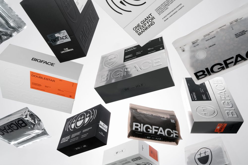 1734640783_Custom-Box-Packaging-Elevate-Your-Experience-with-Innovative-Designs.jpg