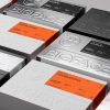 1734640821_Custom-Box-Packaging-Elevate-Your-Experience-with-Innovative-Designs.jpg