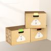 1734643670_Custom-Rice-Packaging-Unlocking-Freshness-with-Innovative-Boxes.jpg