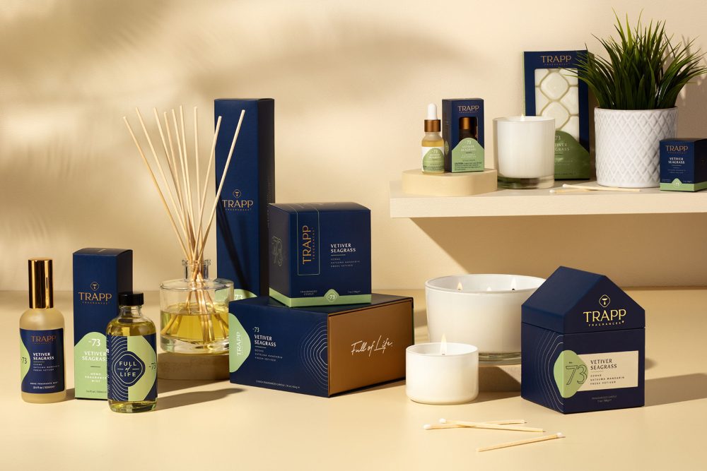 1734645109_Custom-Fragrance-Packaging-Elevate-Your-Scent-with-Unique-Boxes.jpg