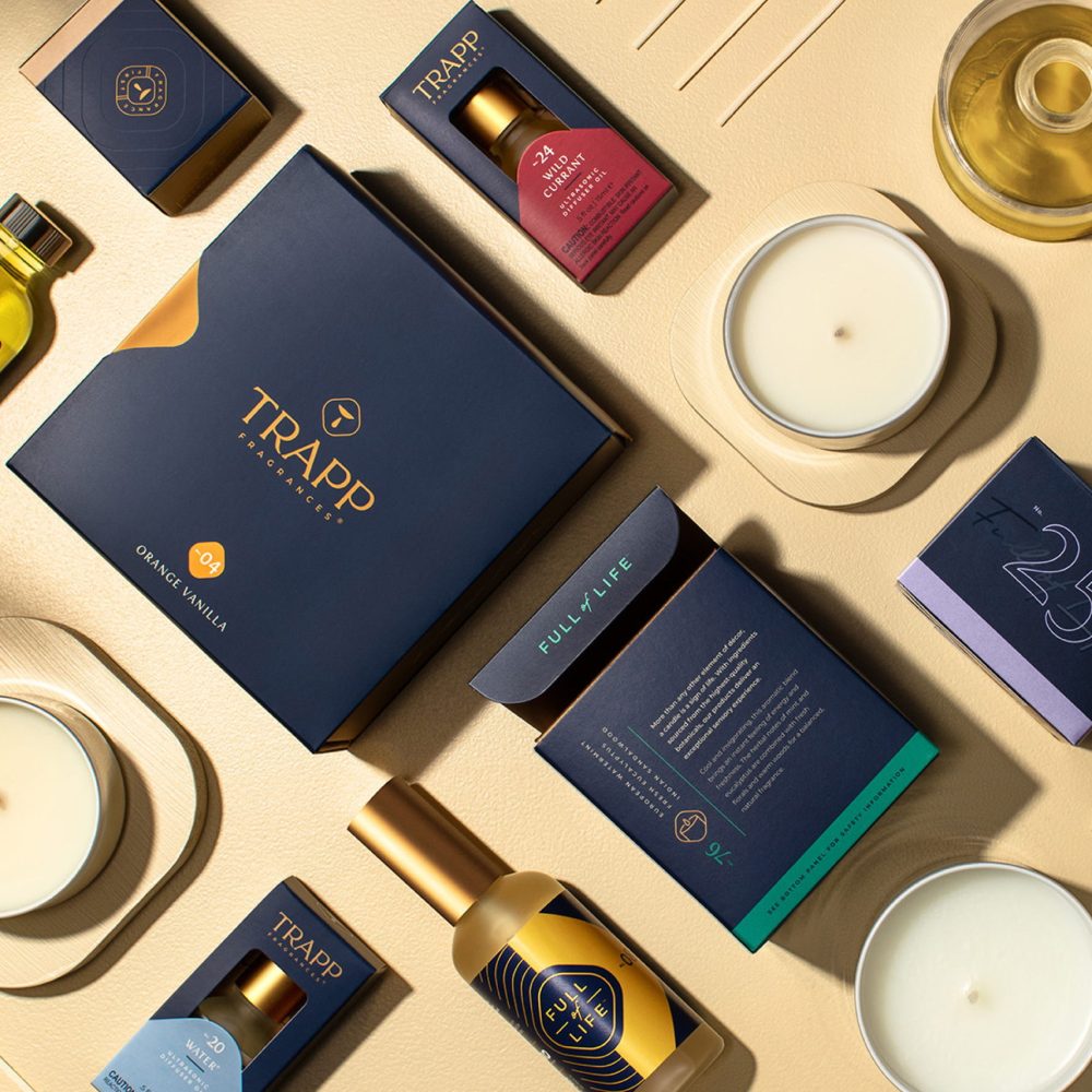 1734645115_Custom-Fragrance-Packaging-Elevate-Your-Scent-with-Unique-Boxes.jpg