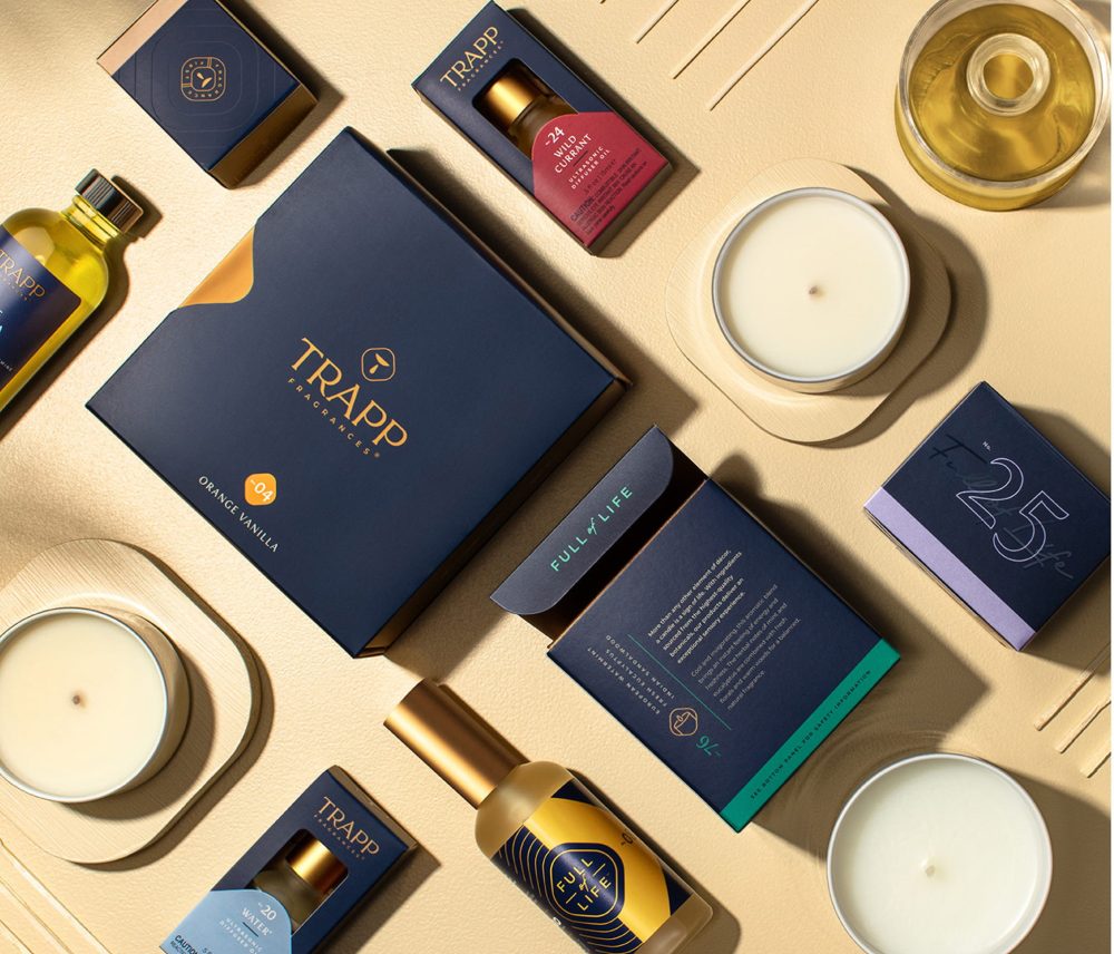 1734645115_Custom-Fragrance-Packaging-Elevate-Your-Scent-with-Unique-Boxes.jpg