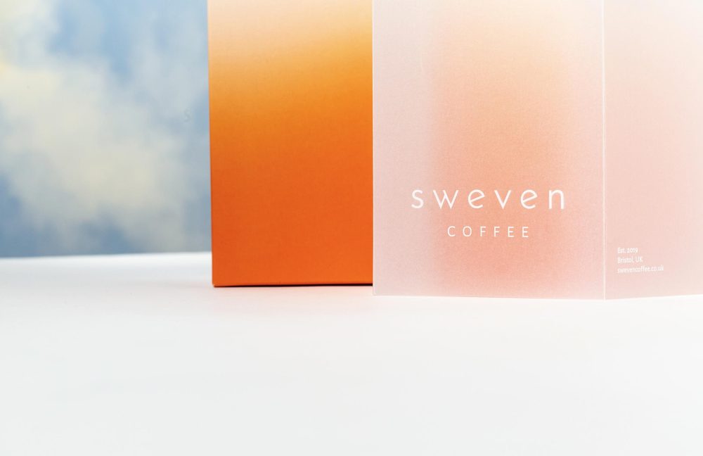 1734649431_Custom-Coffee-Packaging-Elevate-Your-Brand-with-Unique-Boxes.jpg