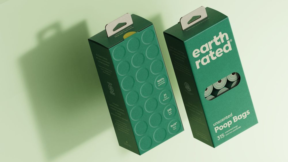 1734650898_Custom-Dog-Packaging-Transforming-Waste-into-Eco-Friendly-Boxes.jpeg