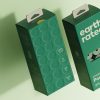 1734650898_Custom-Dog-Packaging-Transforming-Waste-into-Eco-Friendly-Boxes.jpeg