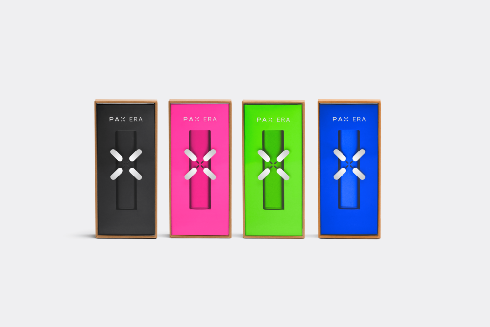 1734652336_Custom-PAX-Packaging-Elevating-Quality-with-Innovative-Boxes.png