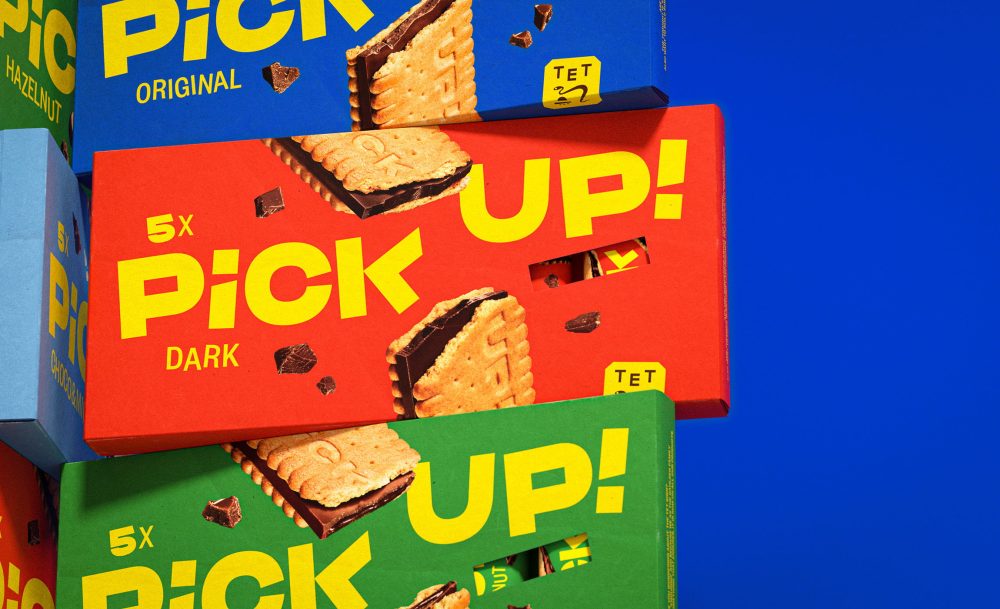 1734662401_Custom-PICK-UP-Packaging-Snack-Boxes-Reinvented-for-Gen-Z.jpg