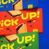 1734662401_Custom-PICK-UP-Packaging-Snack-Boxes-Reinvented-for-Gen-Z.jpg