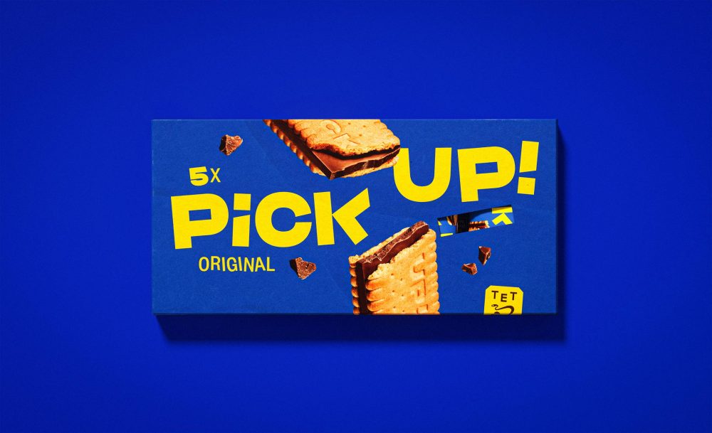 1734662428_Custom-PICK-UP-Packaging-Snack-Boxes-Reinvented-for-Gen-Z.jpg