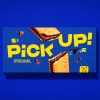 1734662428_Custom-PICK-UP-Packaging-Snack-Boxes-Reinvented-for-Gen-Z.jpg