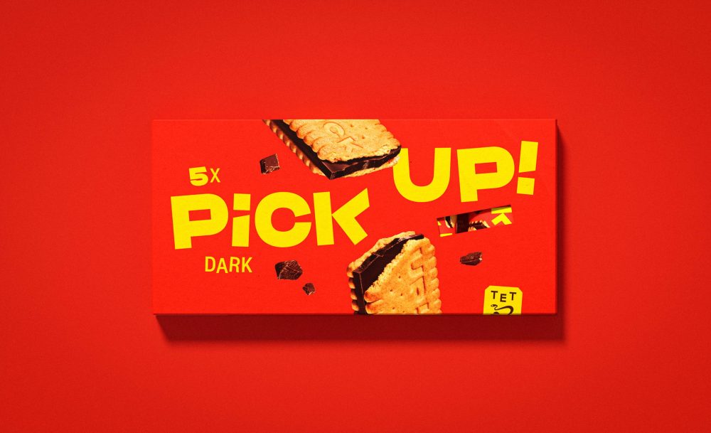 1734662434_Custom-PICK-UP-Packaging-Snack-Boxes-Reinvented-for-Gen-Z.jpg