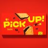 1734662434_Custom-PICK-UP-Packaging-Snack-Boxes-Reinvented-for-Gen-Z.jpg