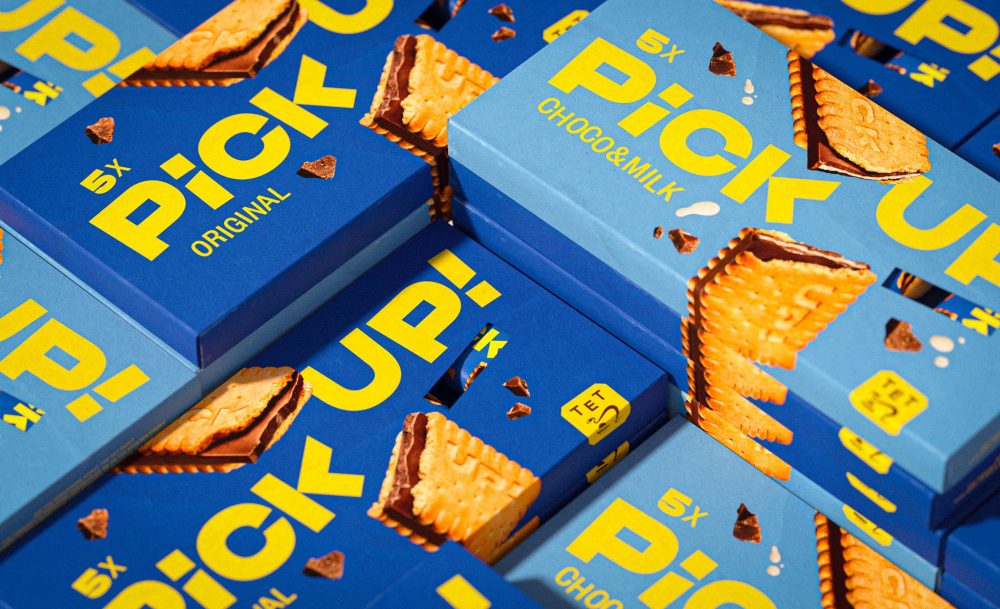 1734662439_Custom-PICK-UP-Packaging-Snack-Boxes-Reinvented-for-Gen-Z.jpg