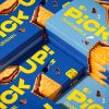 1734662439_Custom-PICK-UP-Packaging-Snack-Boxes-Reinvented-for-Gen-Z.jpg