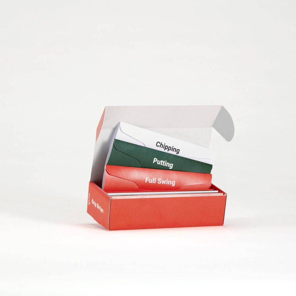 1734665281_Custom-Cup-Packaging-Transform-Your-Game-with-Innovative-Boxes.jpg