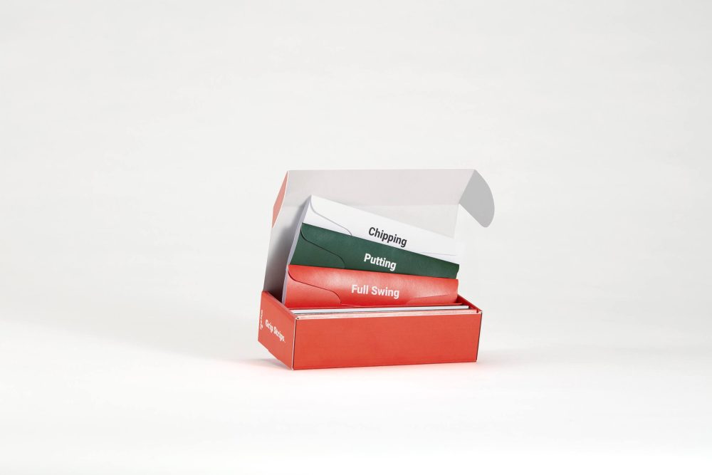 1734665281_Custom-Cup-Packaging-Transform-Your-Game-with-Innovative-Boxes.jpg