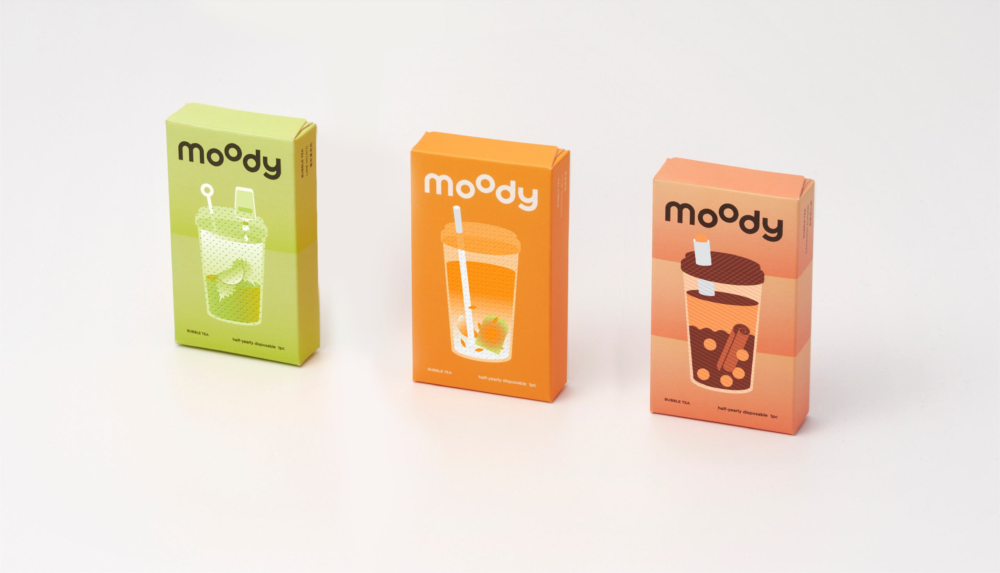 1734668152_Custom-Tea-Packaging-Elevate-Your-Experience-with-Unique-Boxes.png