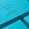 1734671042_Custom-Croissant-Packaging-Elevate-Your-Gifting-Experience-with-Luxurious-Boxes.jpg