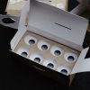 1734675320_Custom-Egg-Packaging-Innovative-Design-Reducing-Waste-with-Boxes.jpg