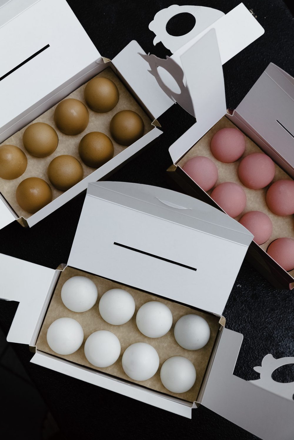 1734675325_Custom-Egg-Packaging-Innovative-Design-Reducing-Waste-with-Boxes.jpg