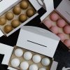 1734675325_Custom-Egg-Packaging-Innovative-Design-Reducing-Waste-with-Boxes.jpg