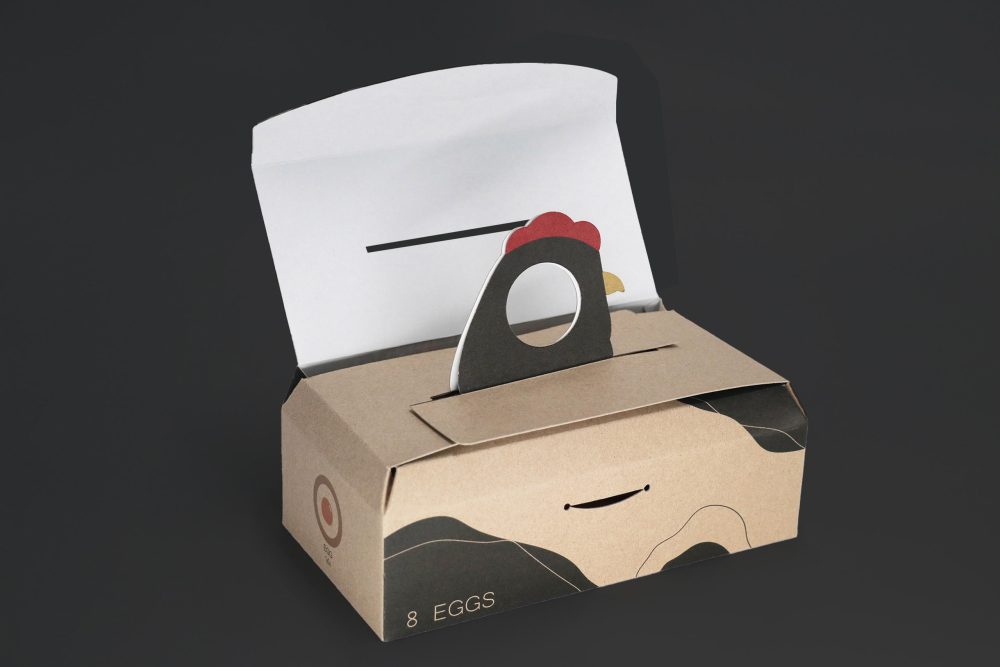 1734675329_Custom-Egg-Packaging-Innovative-Design-Reducing-Waste-with-Boxes.jpg