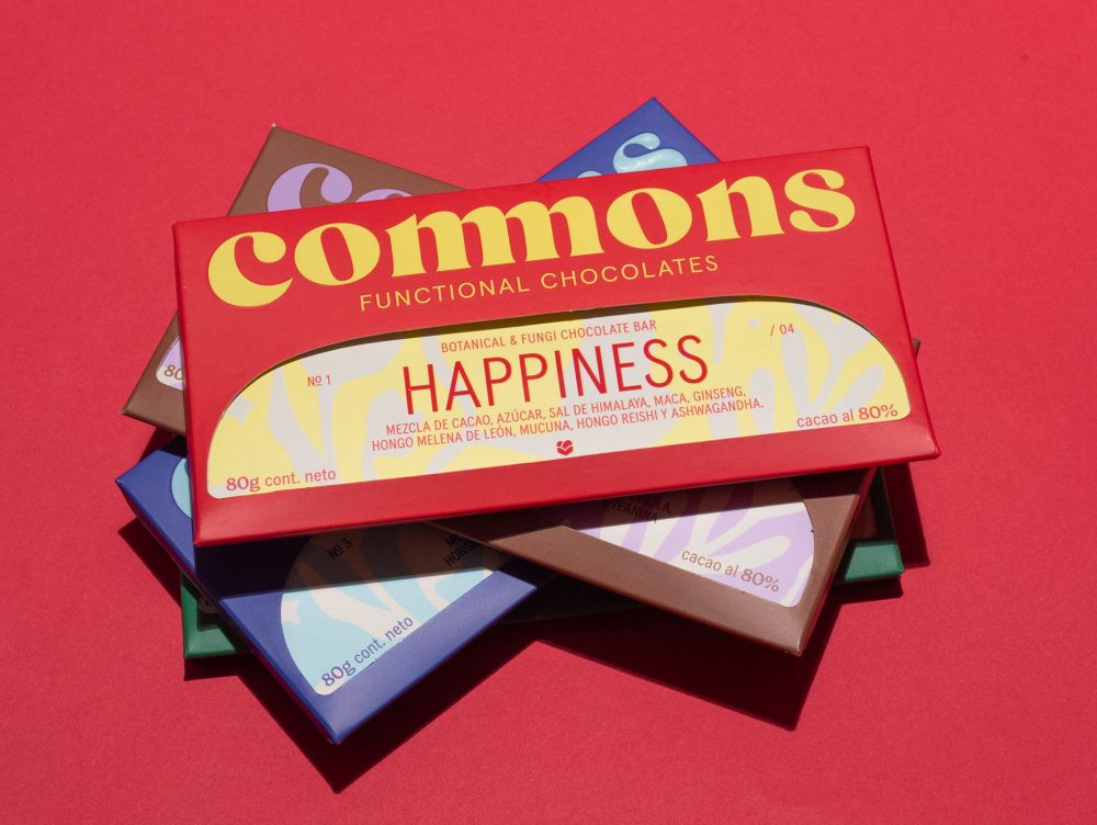 1734679697_Custom-Chocolate-Packaging-Experience-Joy-and-Wellness-with-Commons-Boxes.jpg