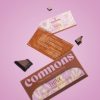 1734679709_Custom-Chocolate-Packaging-Experience-Joy-and-Wellness-with-Commons-Boxes.jpg