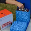 1734682547_Custom-Basecamp-Packaging-Elevate-Your-Camping-Experience-with-Boxes.jpg