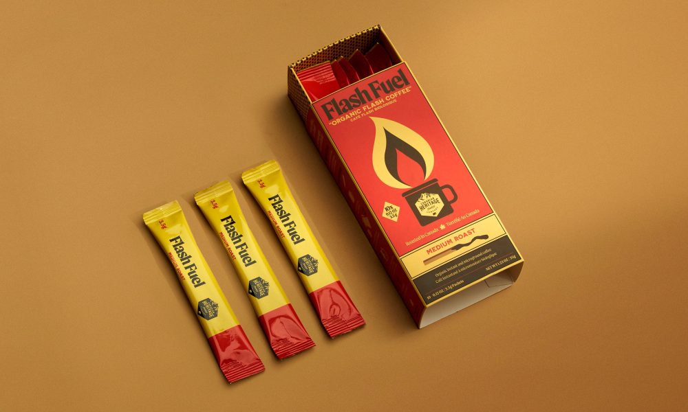 1734686887_Custom-Coffee-Packaging-Unleash-Flavor-with-Inspired-Boxes.jpg