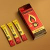 1734686887_Custom-Coffee-Packaging-Unleash-Flavor-with-Inspired-Boxes.jpg