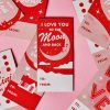 1734695461_Custom-MoonPie-Packaging-Unleash-the-Magic-with-Valentines-Boxes.jpg