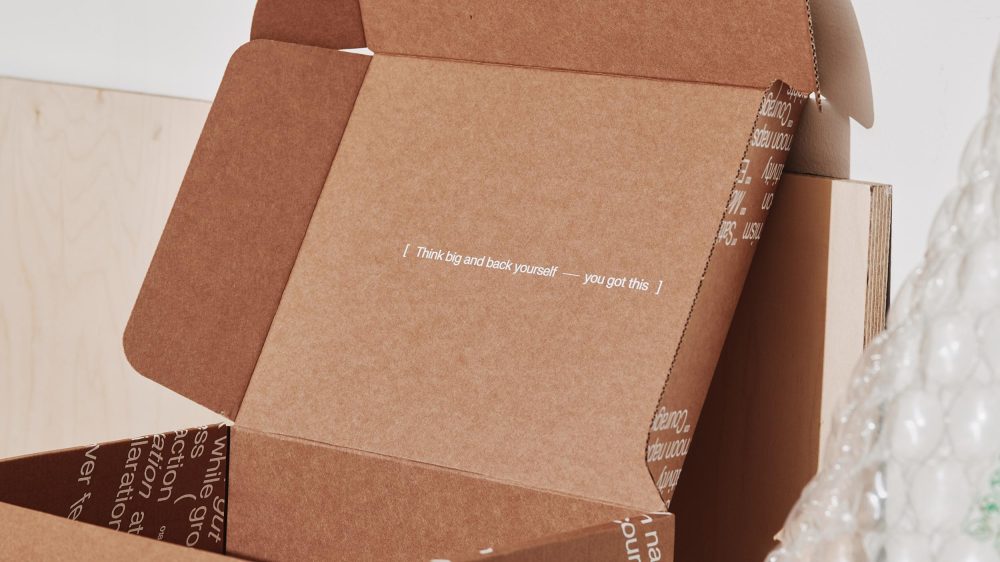 1734698342_Custom-Typography-Packaging-Empower-Your-Brand-with-Unique-Boxes.jpg