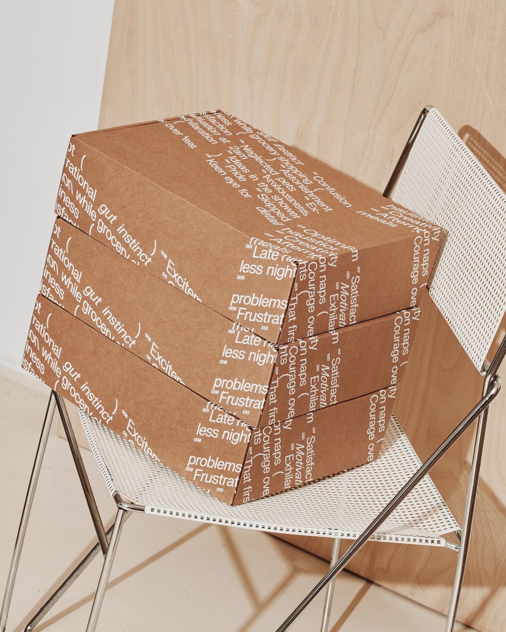 1734698348_Custom-Typography-Packaging-Empower-Your-Brand-with-Unique-Boxes.jpg