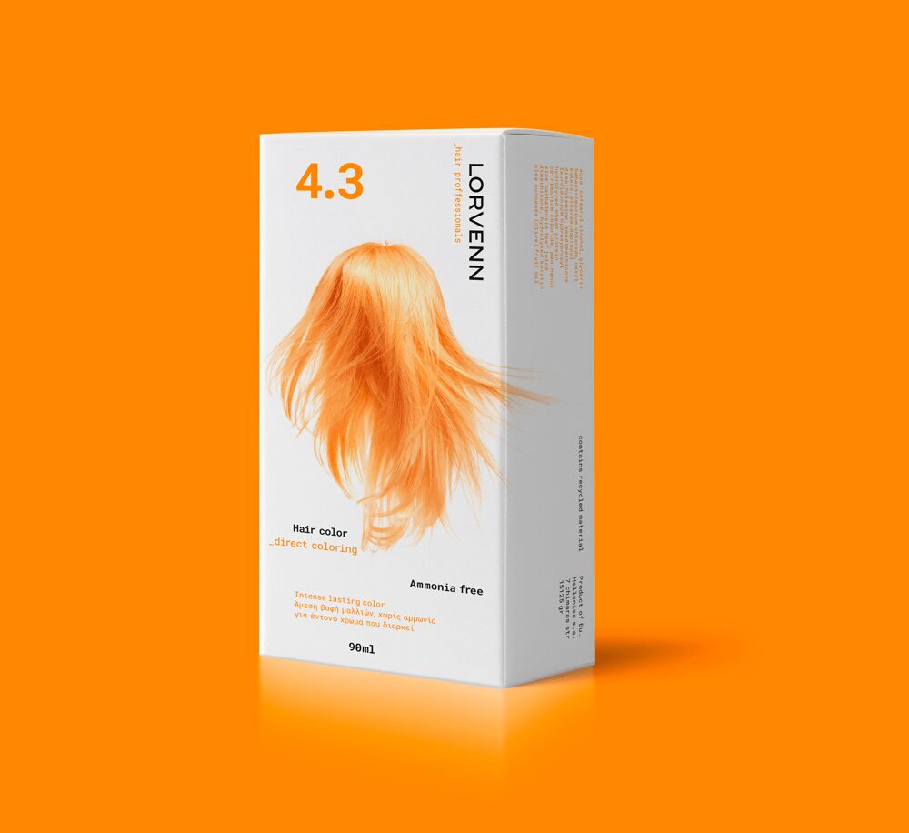 1734722867_Custom-Hair-Packaging-for-Bold-Transformations-and-Unique-Boxes.jpg