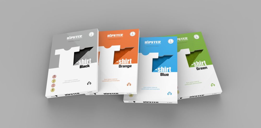 1734725765_Custom-T-shirt-Packaging-Enhance-Your-Brand-with-Efficient-Boxes.jpg