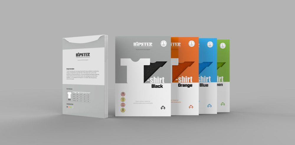 1734725770_Custom-T-shirt-Packaging-Enhance-Your-Brand-with-Efficient-Boxes.jpg