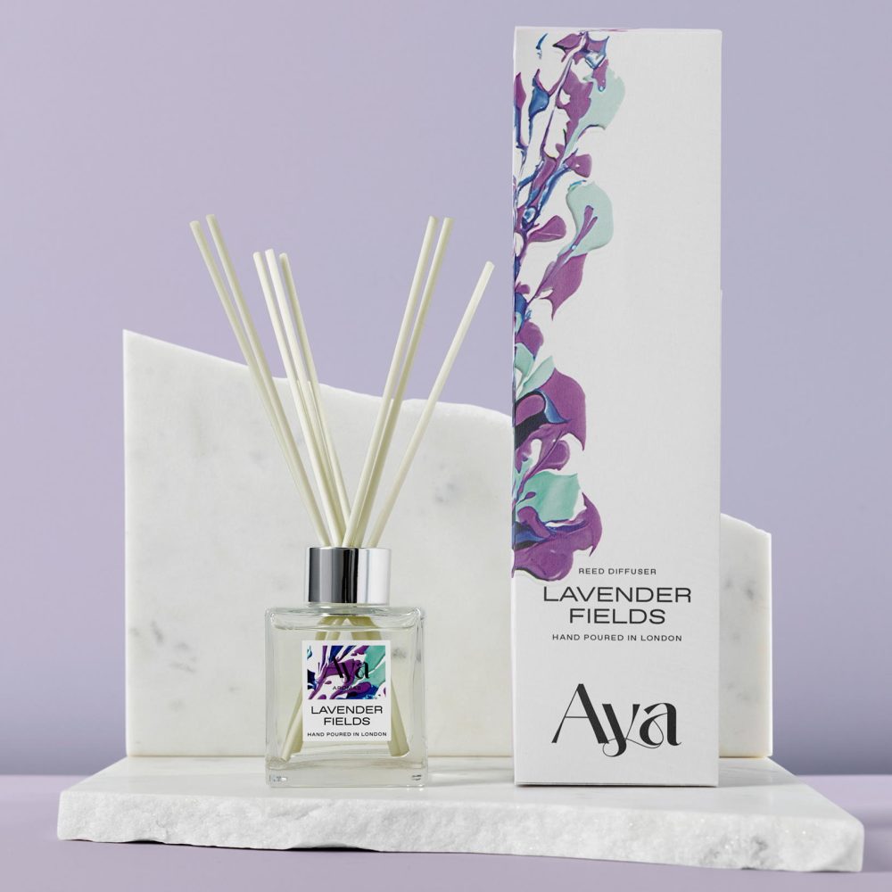 1734732963_Custom-Aroma-Packaging-Empower-Your-Space-with-Unique-Boxes.jpg